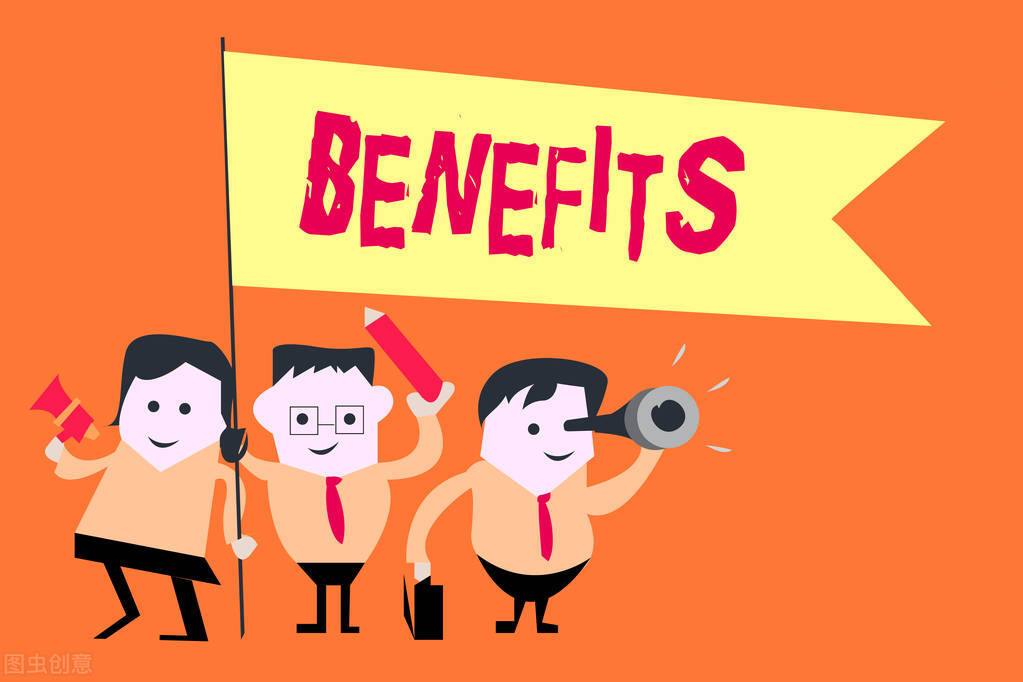 考一个电子商务师证书,能为你带来什么?