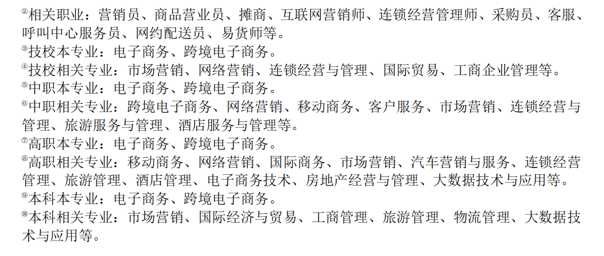 1648718779754061279.png 1648718779754061279.png