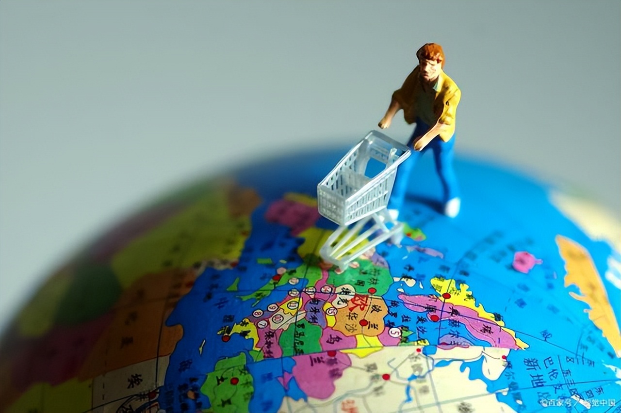 一文带你全面了解电子商务师职业内容?薪资待遇如何?