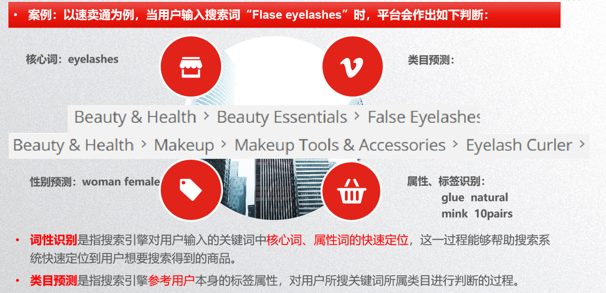 1655704261553012041.png 1655704261553012041.png