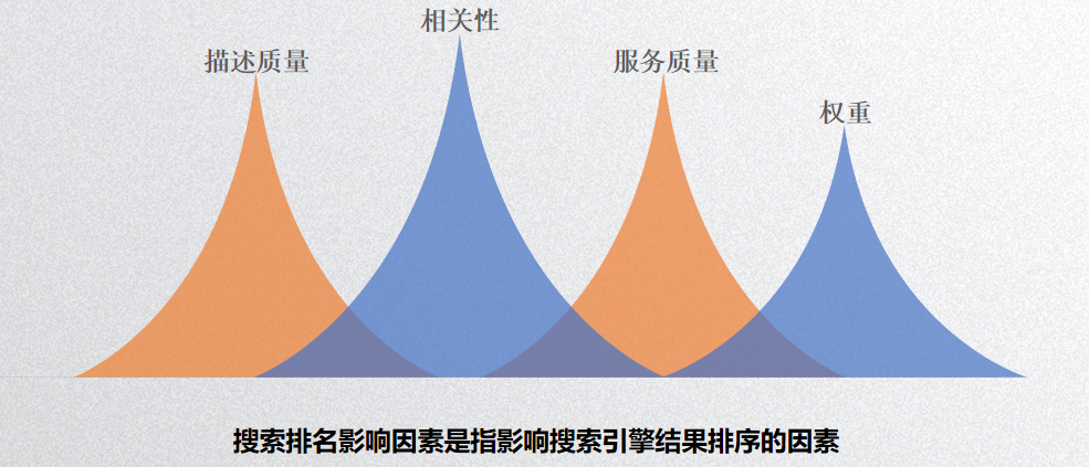 1655704438241039824.png 1655704438241039824.png