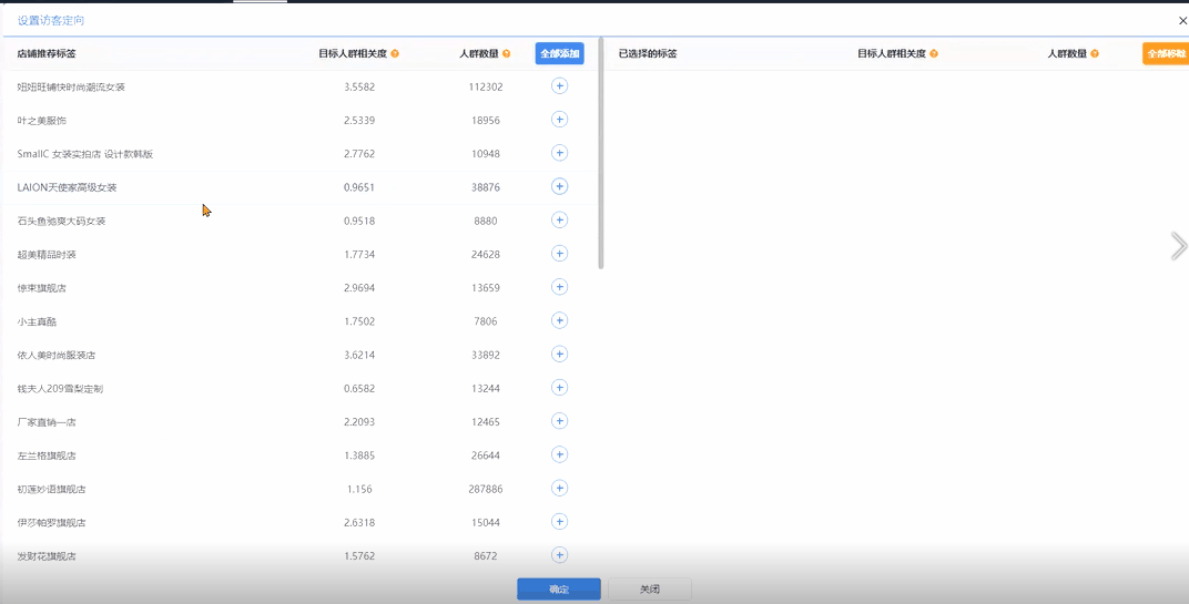 1655707014864051537.gif 1655707014864051537.gif