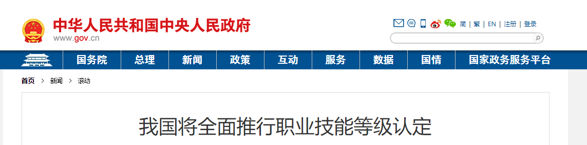 1657075444007002008.png 1657075444007002008.png