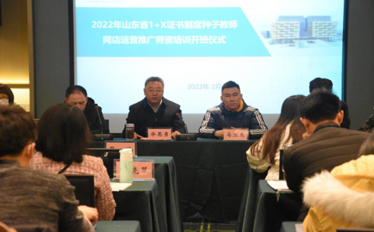 1677717775391049970.png 5e5ba73aea0762f92145a7e438adf66f.png