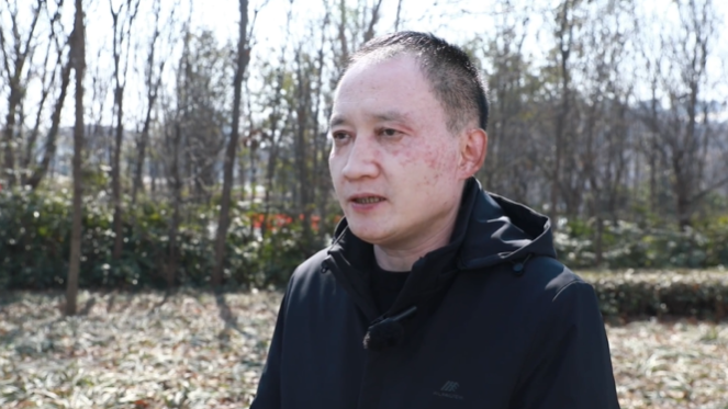 1677717843578055148.png image.png