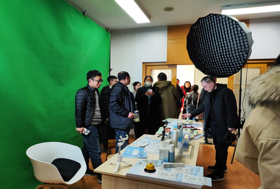 1677717928304088016.png 36ffc3126daffac0ca1d2e766e0f27dc.png