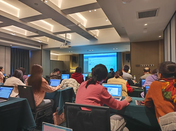 1677717960916067085.png d07ac7109c2b2c1b49f4b861e980cdf4.png