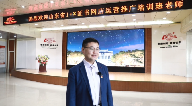 1677717999968032347.png image.png