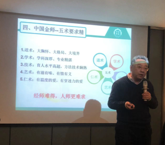 1677718520683064160.png a1467d66f8ddfa4bbb51985299b7f4cf.png