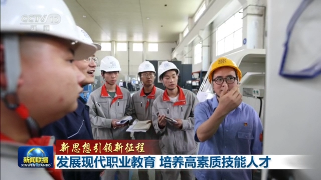 1684117537910028552.png 微信图片_20230515102709.png