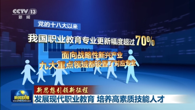 1684117563113077877.png 微信图片_20230515102716.png